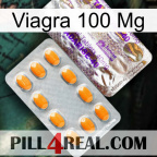 Viagra 100Mg new12